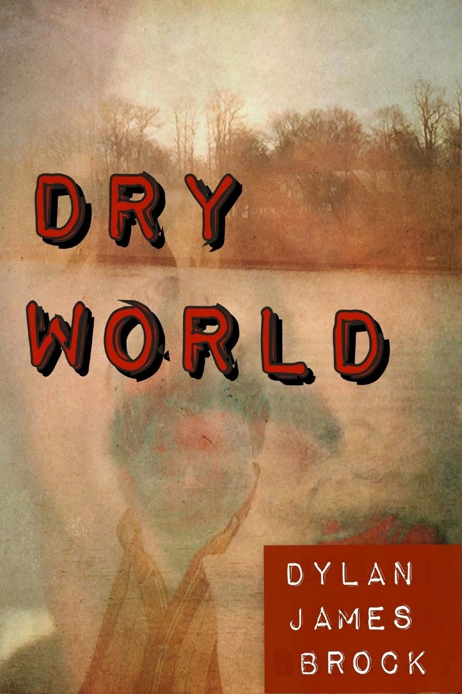 Dry World