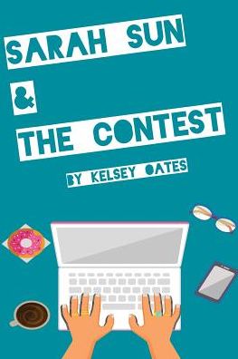 Sarah Sun & The Contest