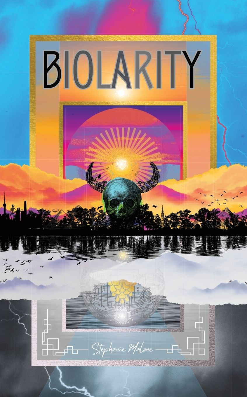 Biolarity
