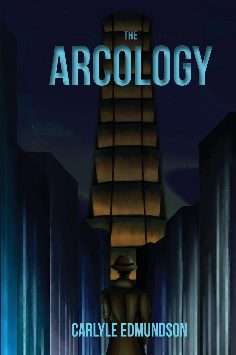 The Arcology