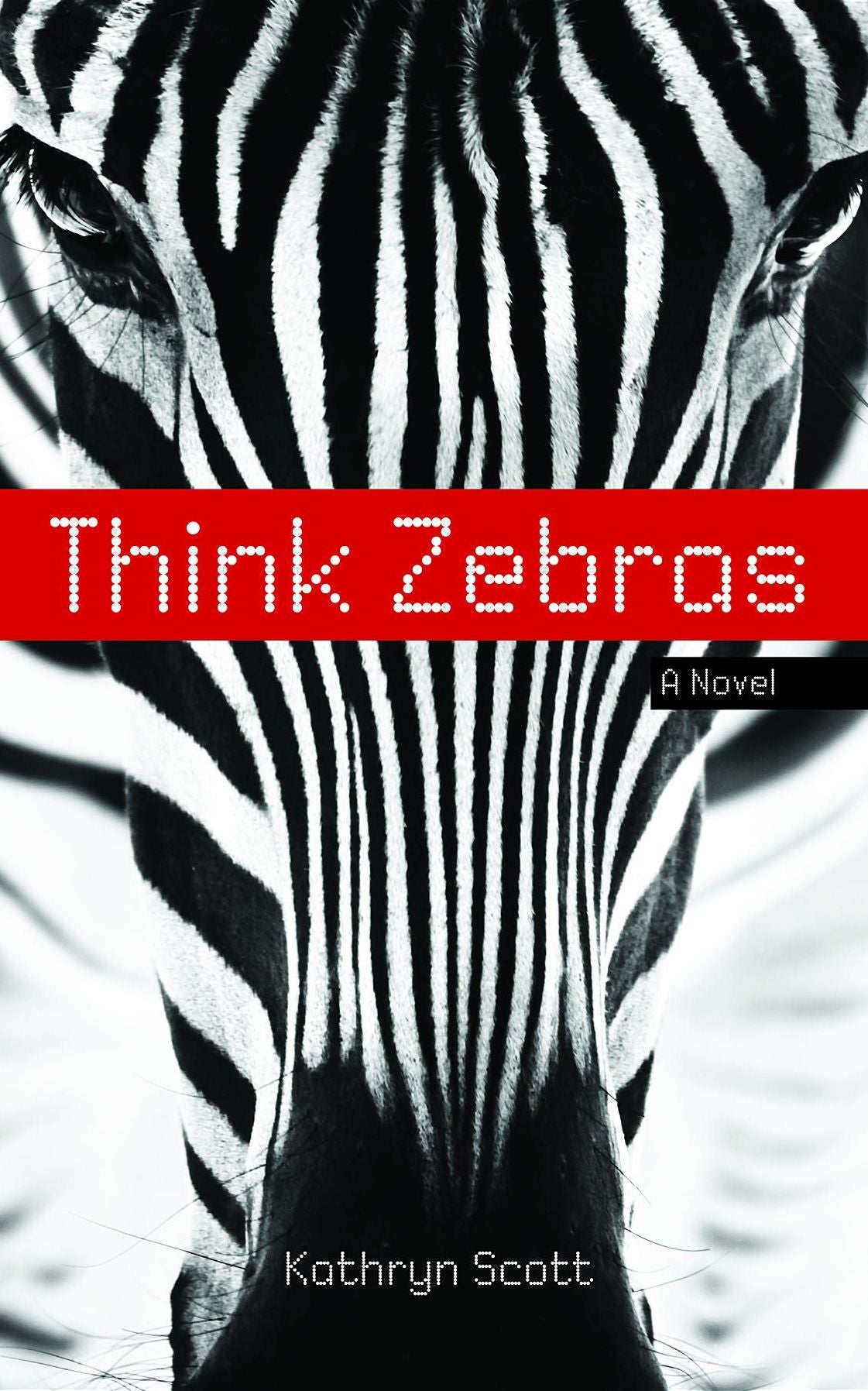 Think Zebras