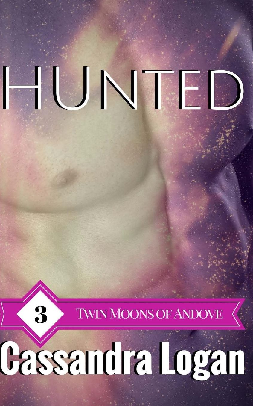 Hunted