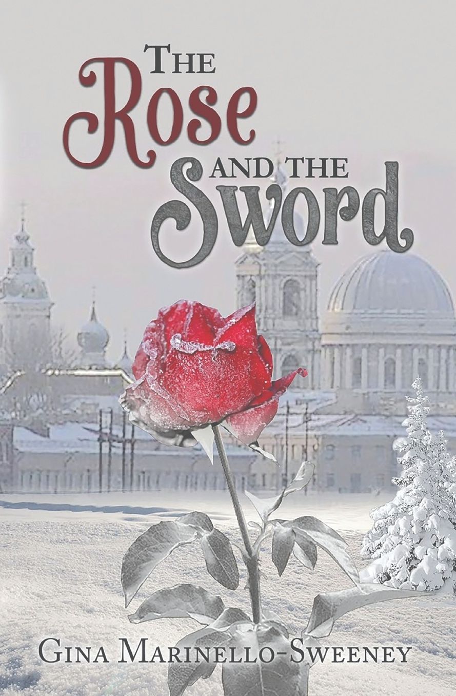The Rose and the Sword
