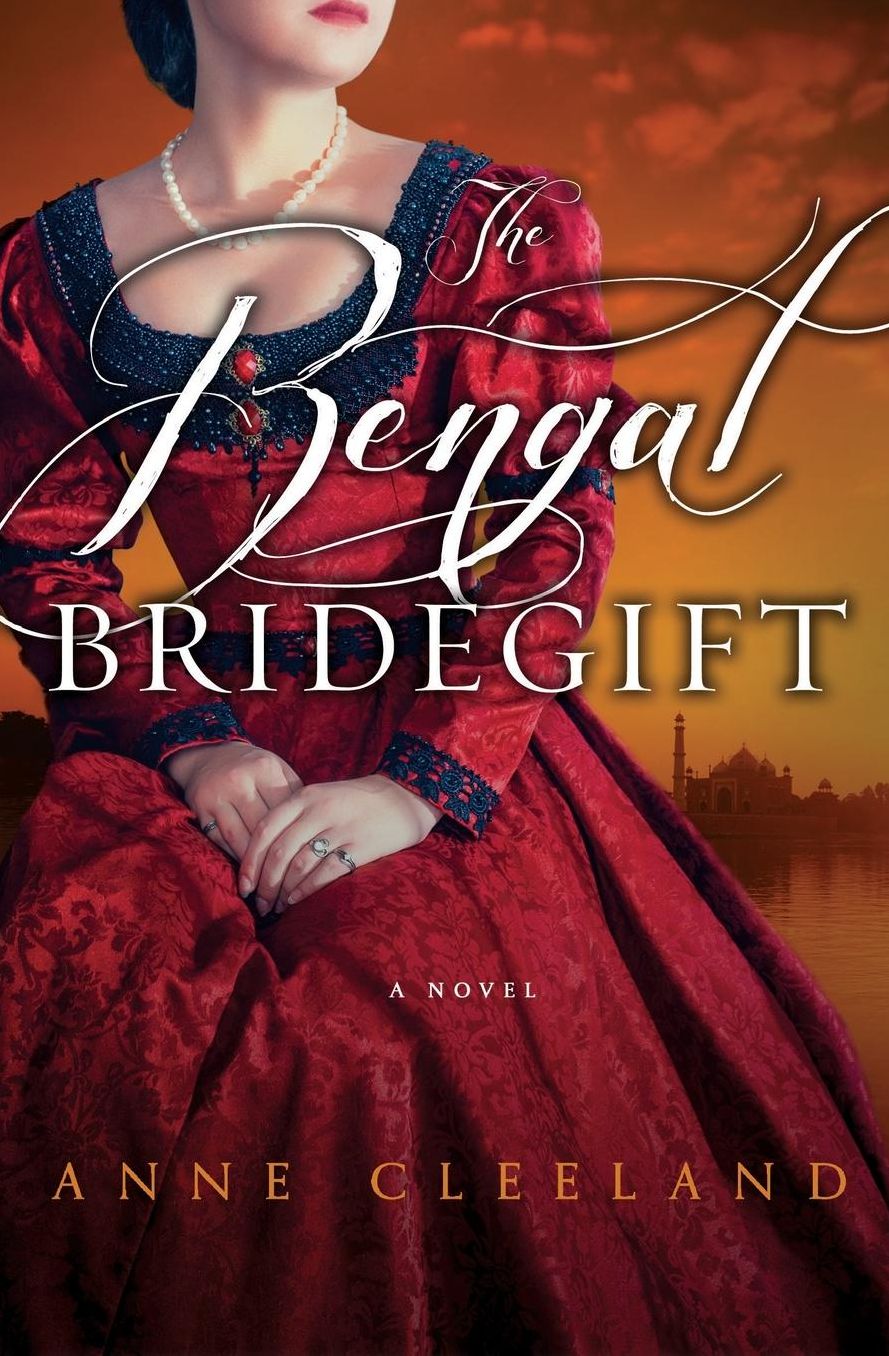 The Bengal Bridegift