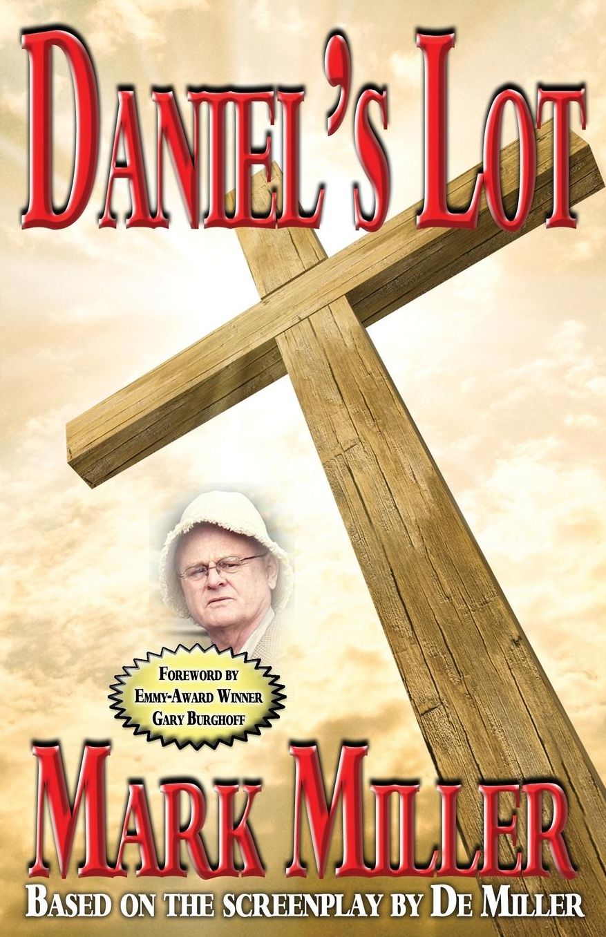 Daniel's Lot