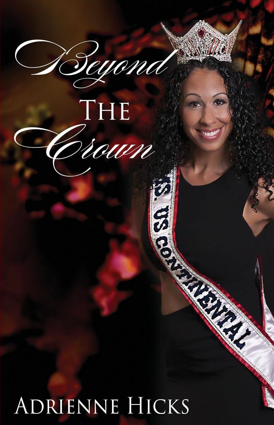 Beyond The Crown