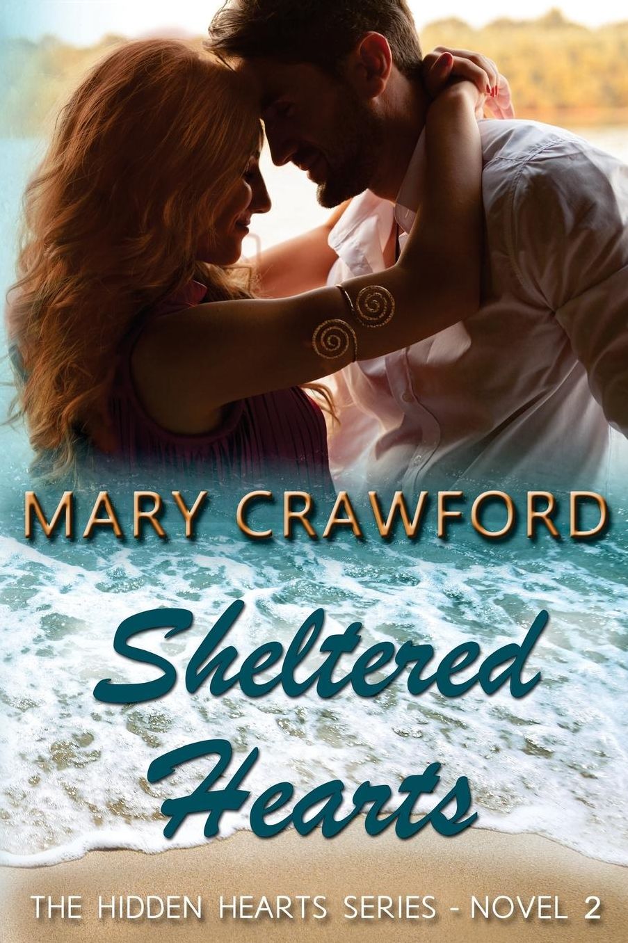 Sheltered Hearts