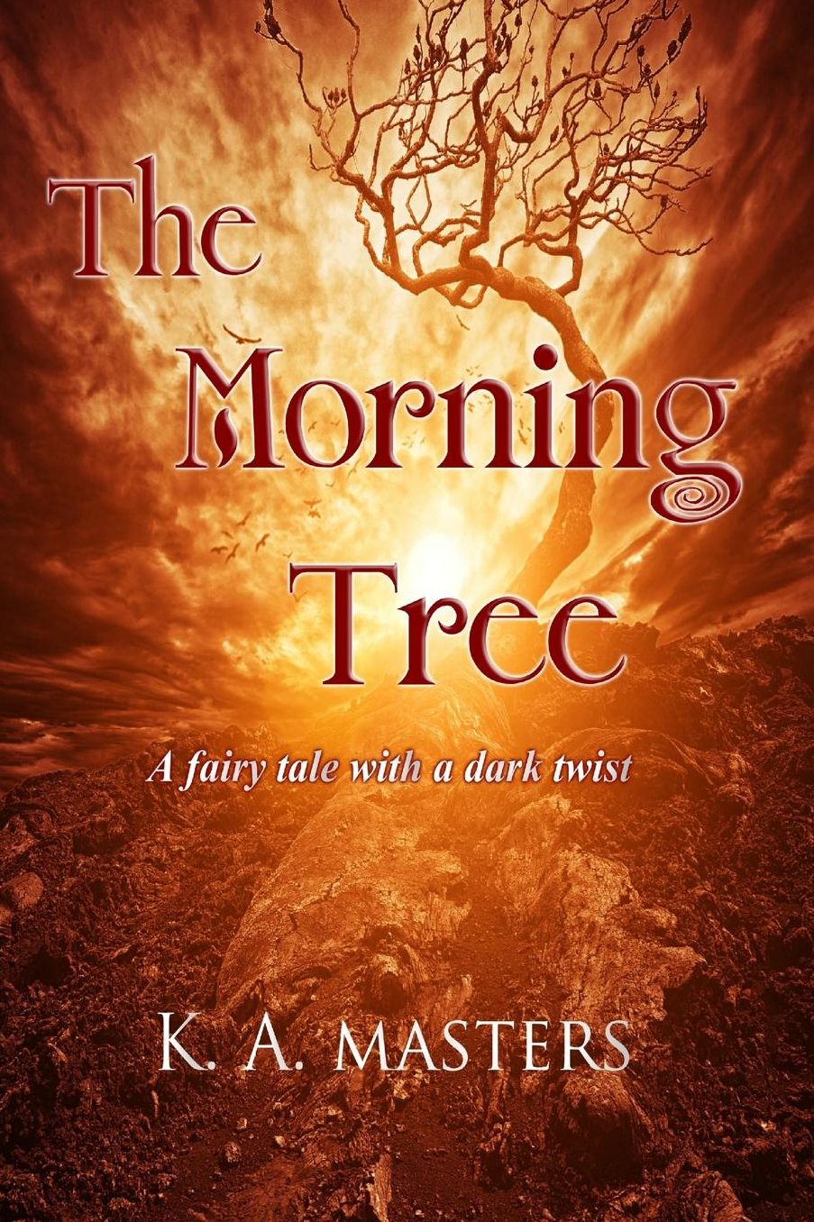 The Morning Tree
