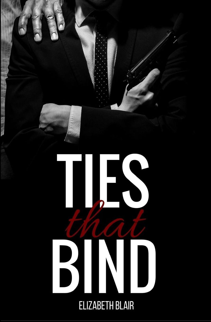 Ties That Bind