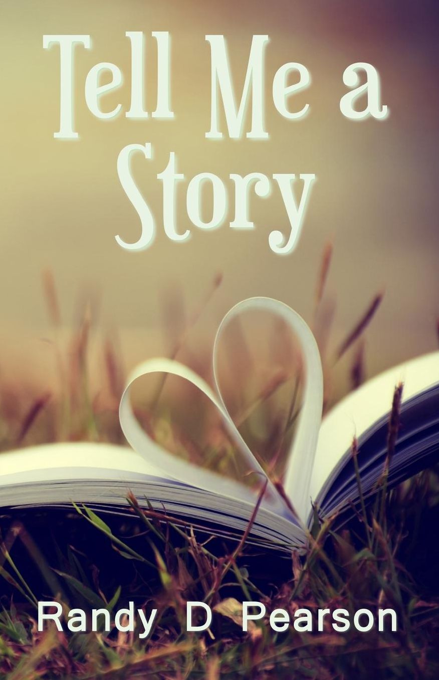 Tell Me a Story
