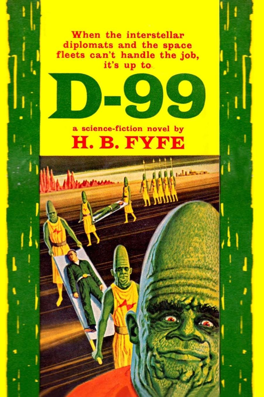 D-99