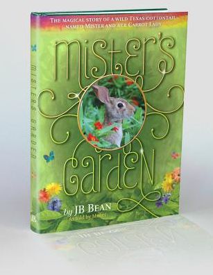 Mister's Garden