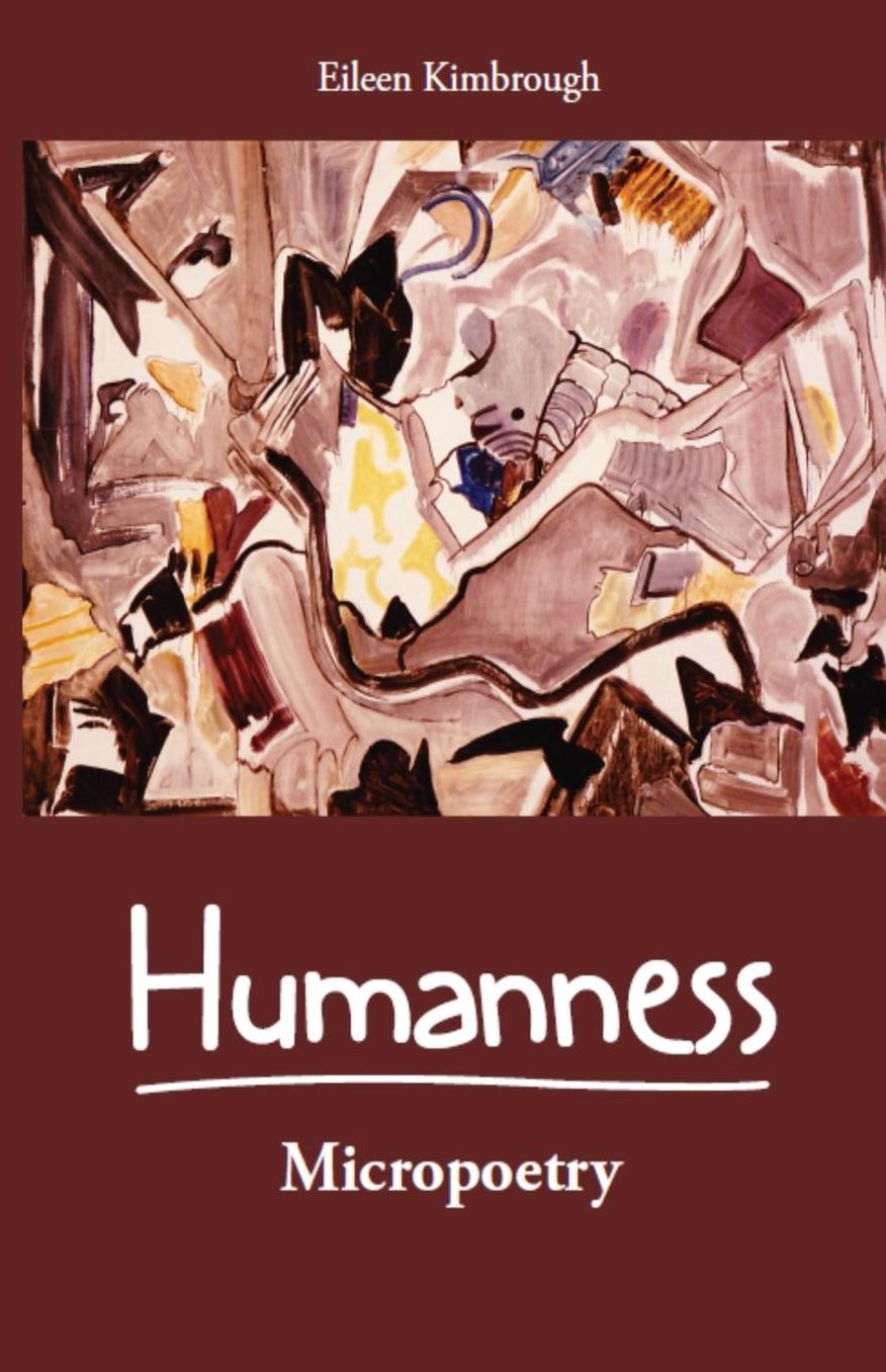 Humanness: Micropoetry