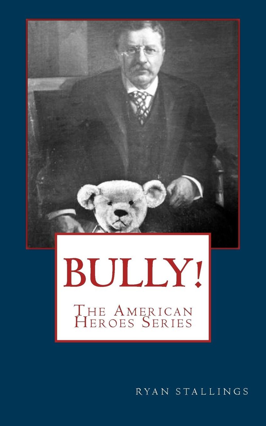 Bully!