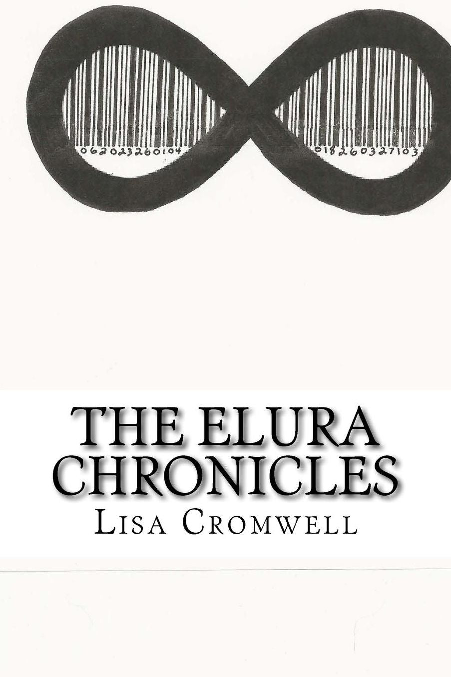 Elura Chronicles: Book One: The Feed