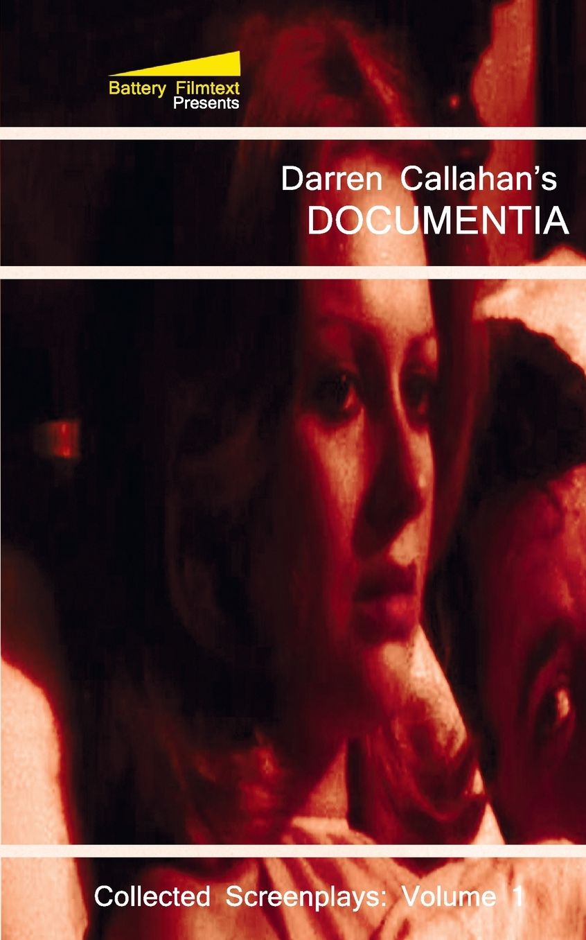 Documentia
