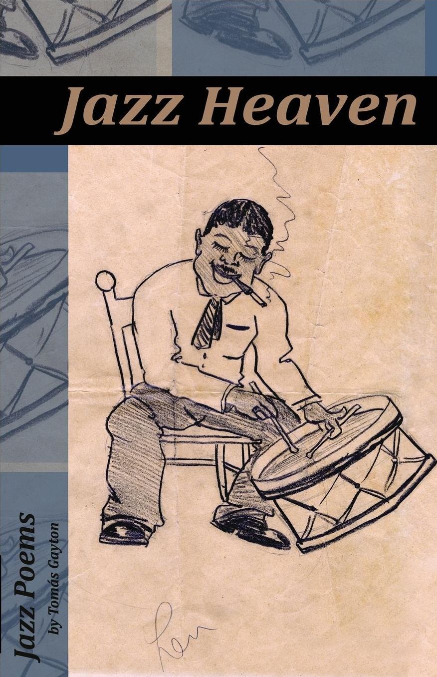 Jazz Heaven