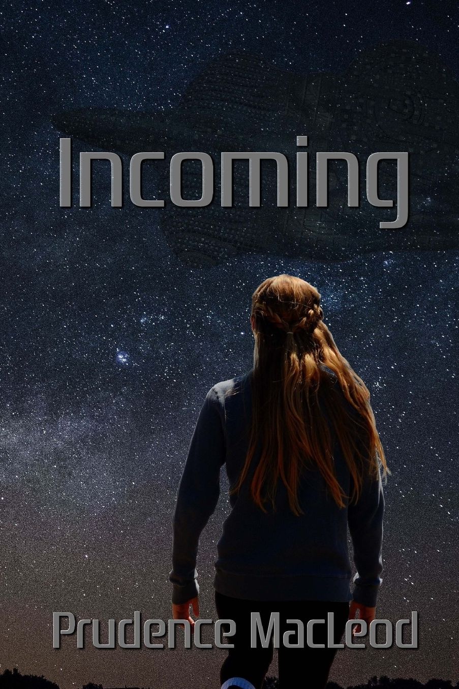 Incoming