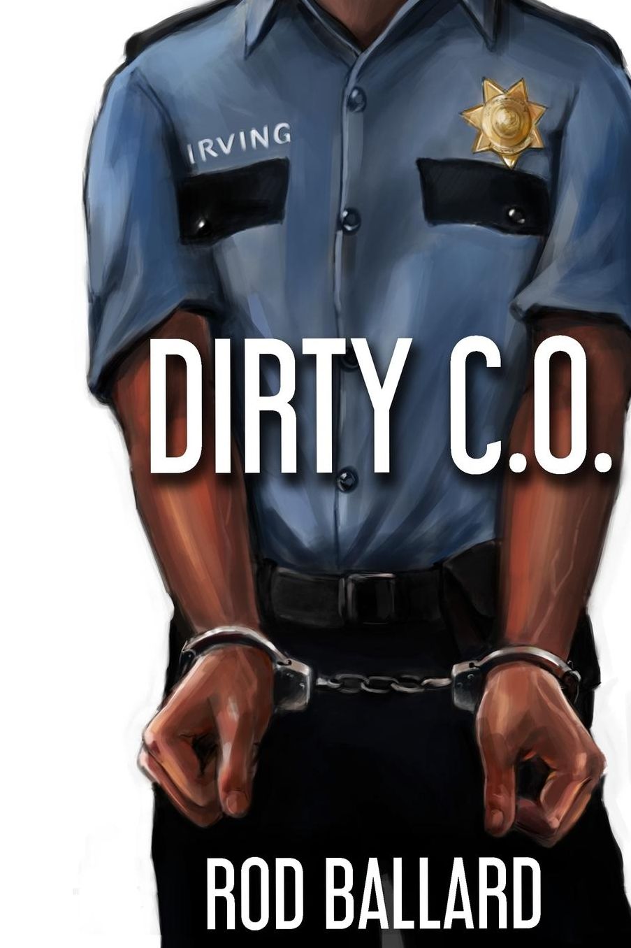 Dirty C.O.