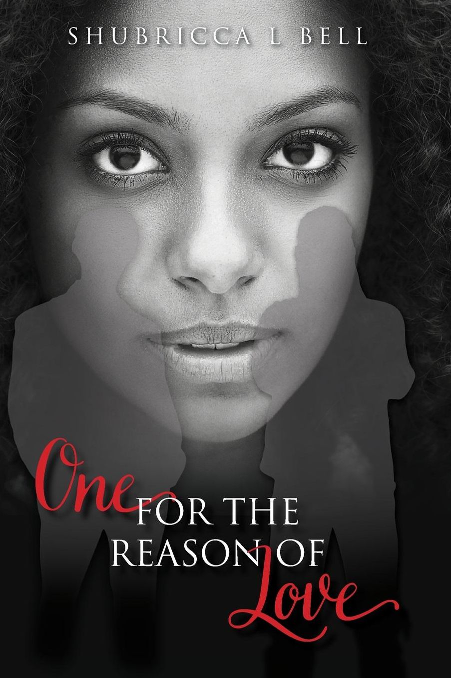 One For the Reason of Love