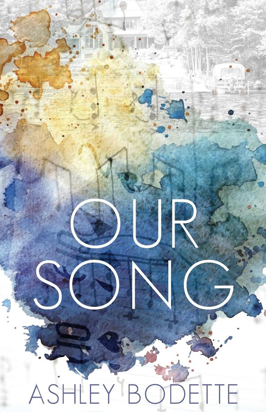 Our Song