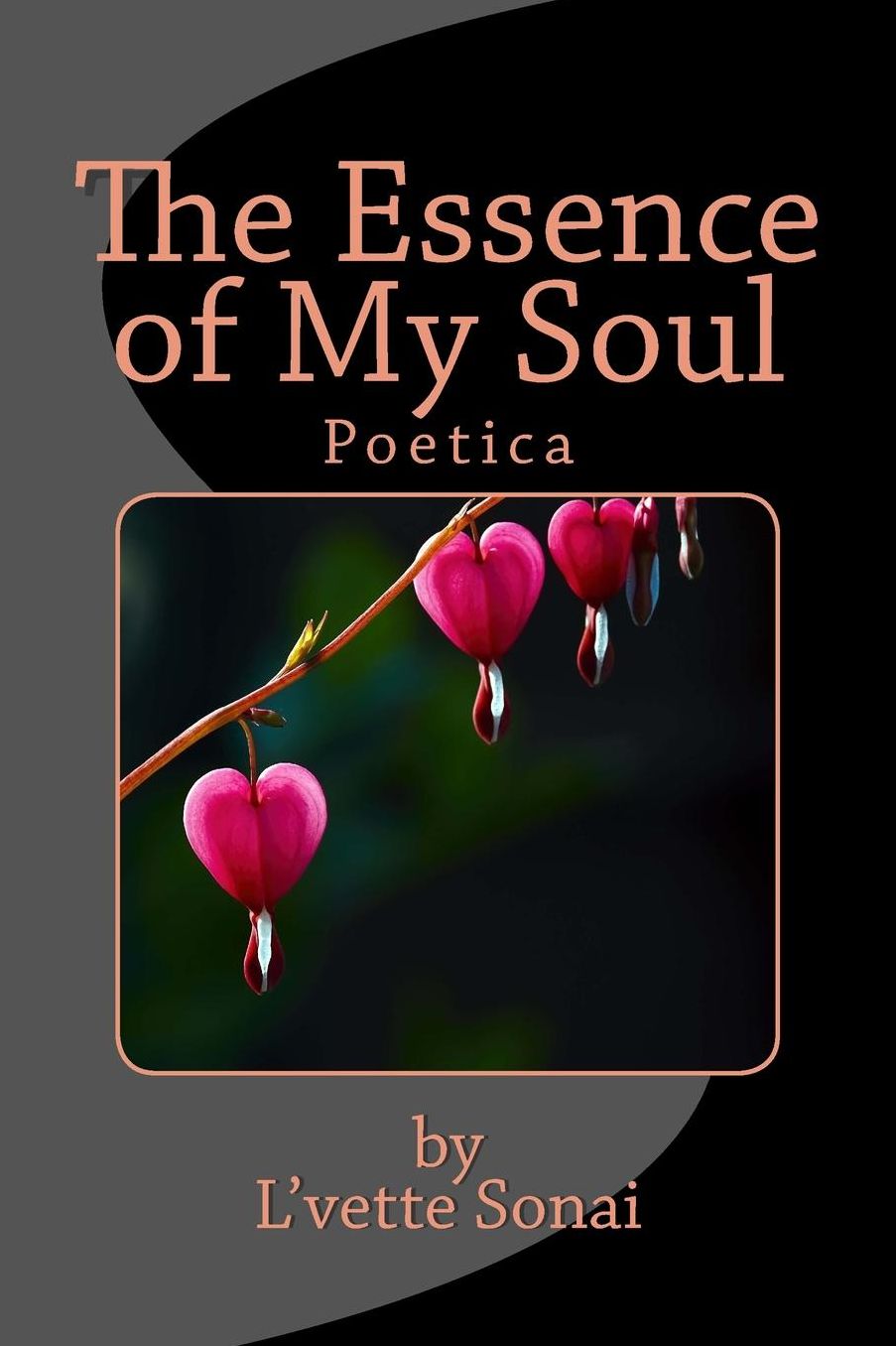 The Essence of My Soul