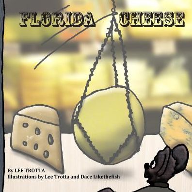 Florida Cheese