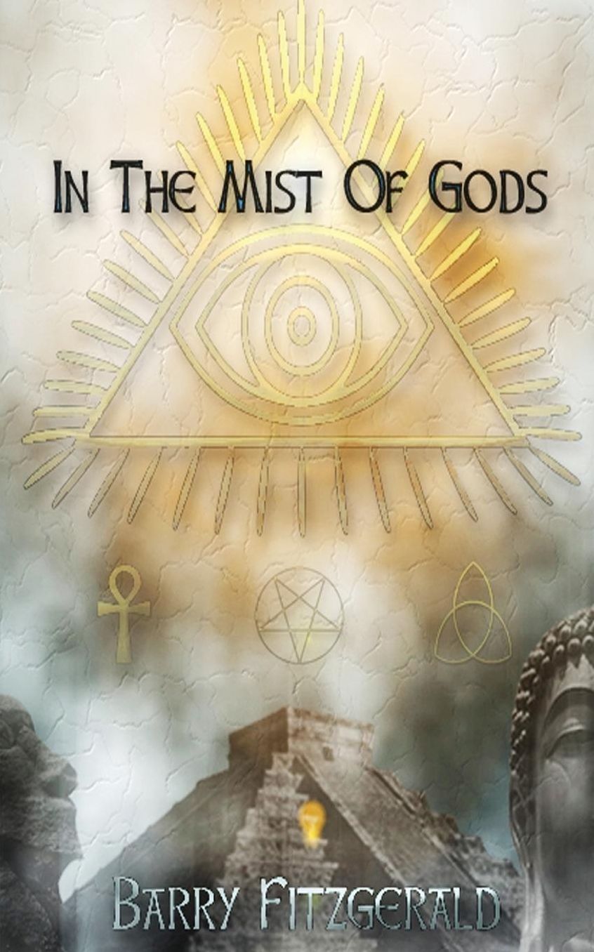 In The Mist of Gods