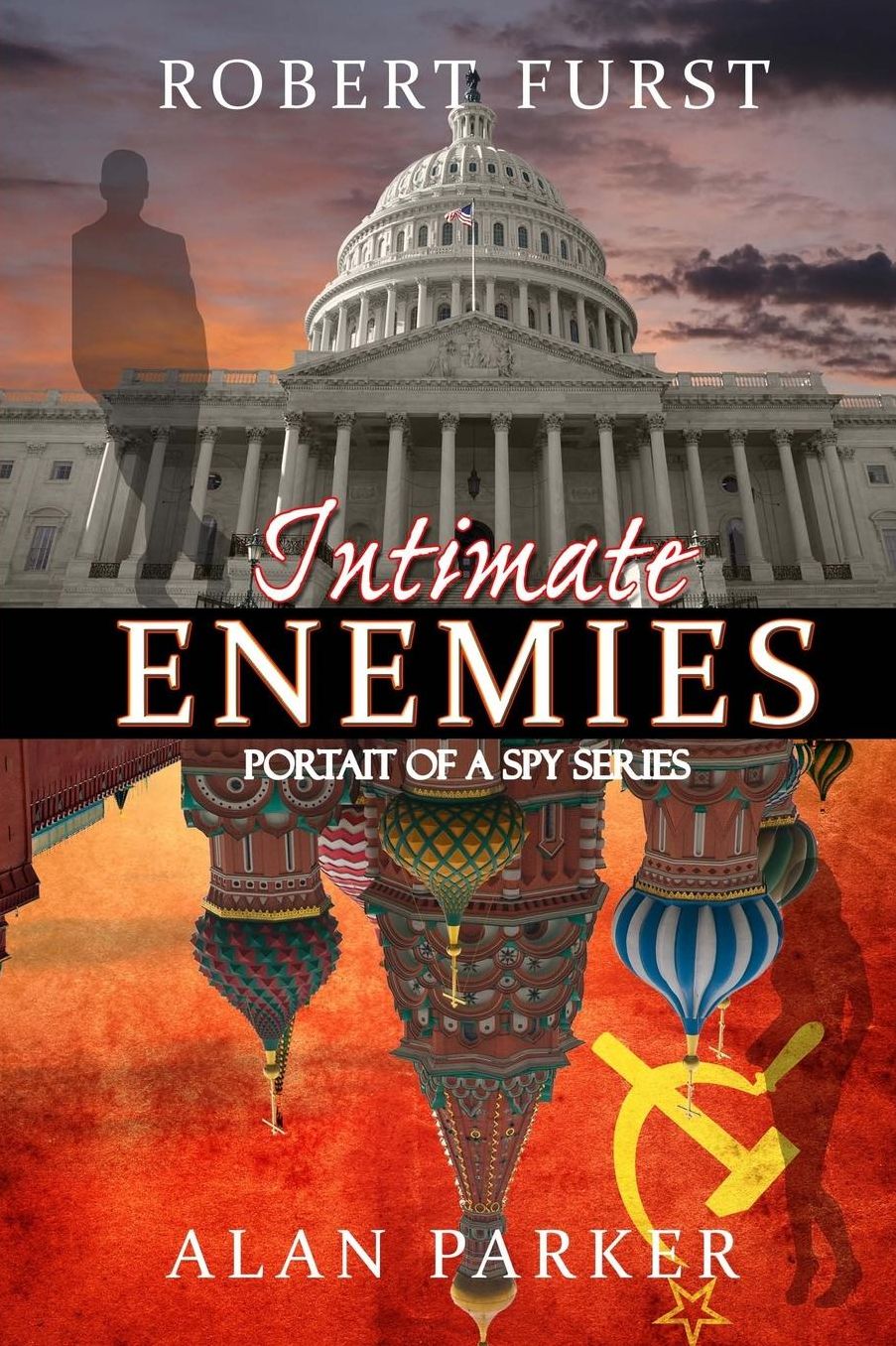 Intimate Enemies