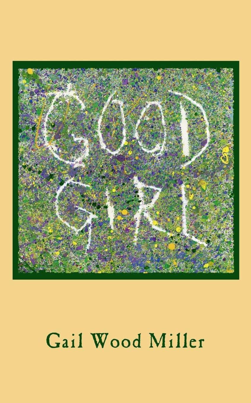 Good Girl