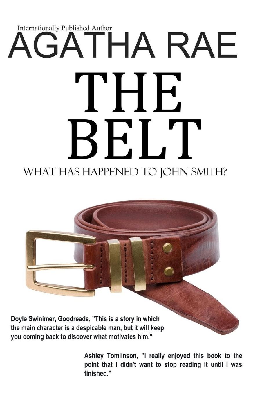 The Belt