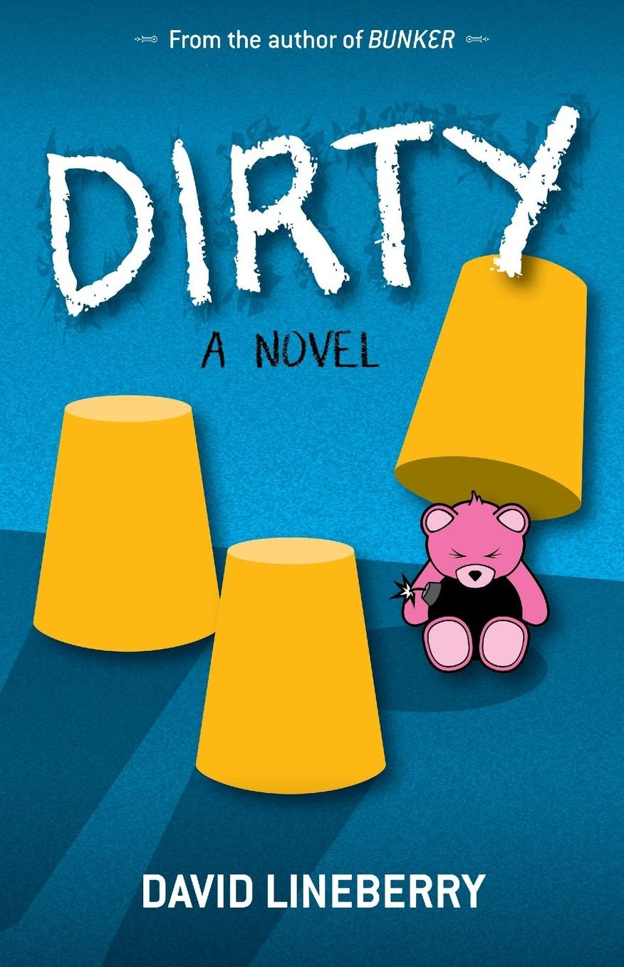 Dirty