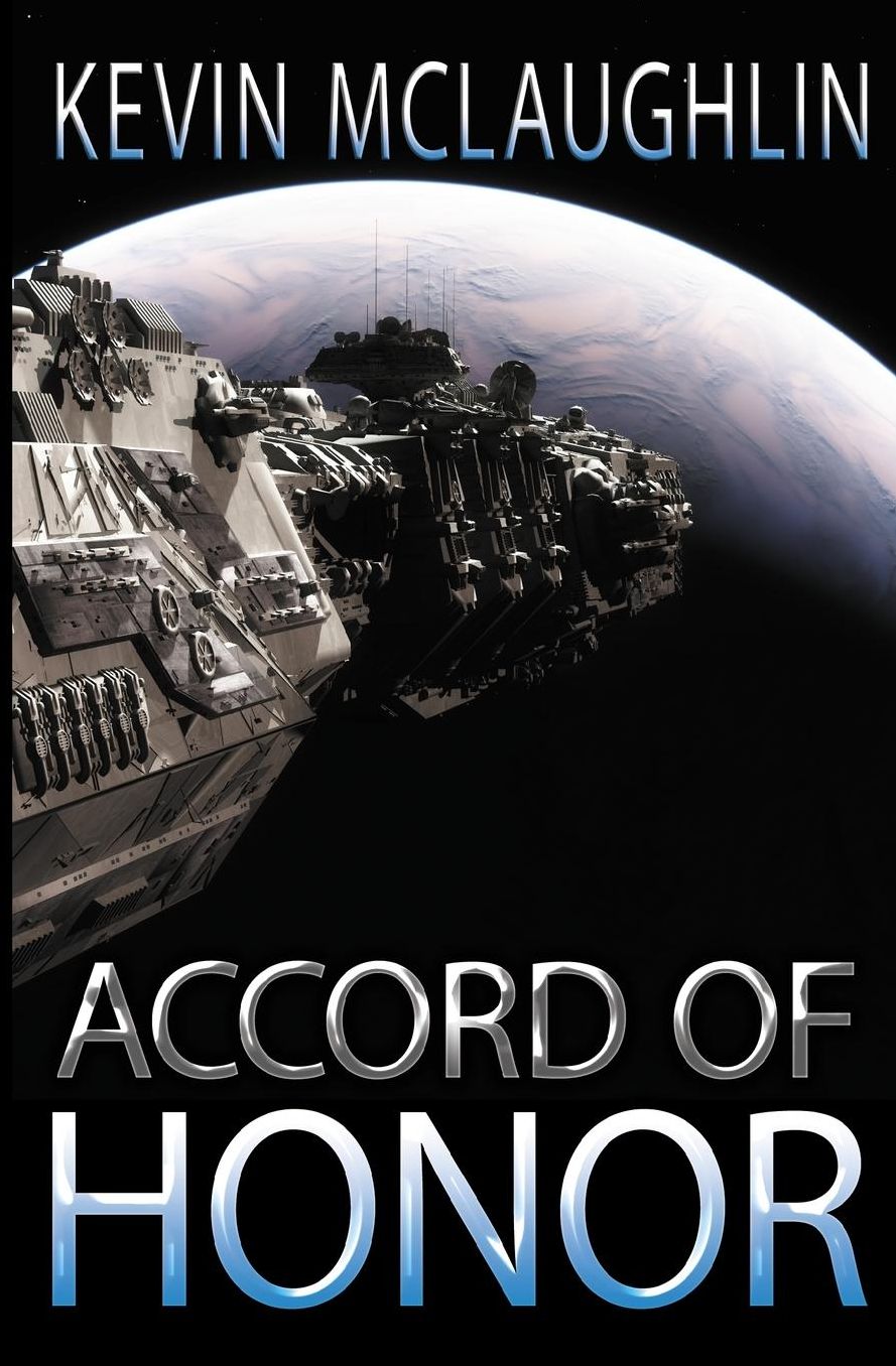 Accord of Honor
