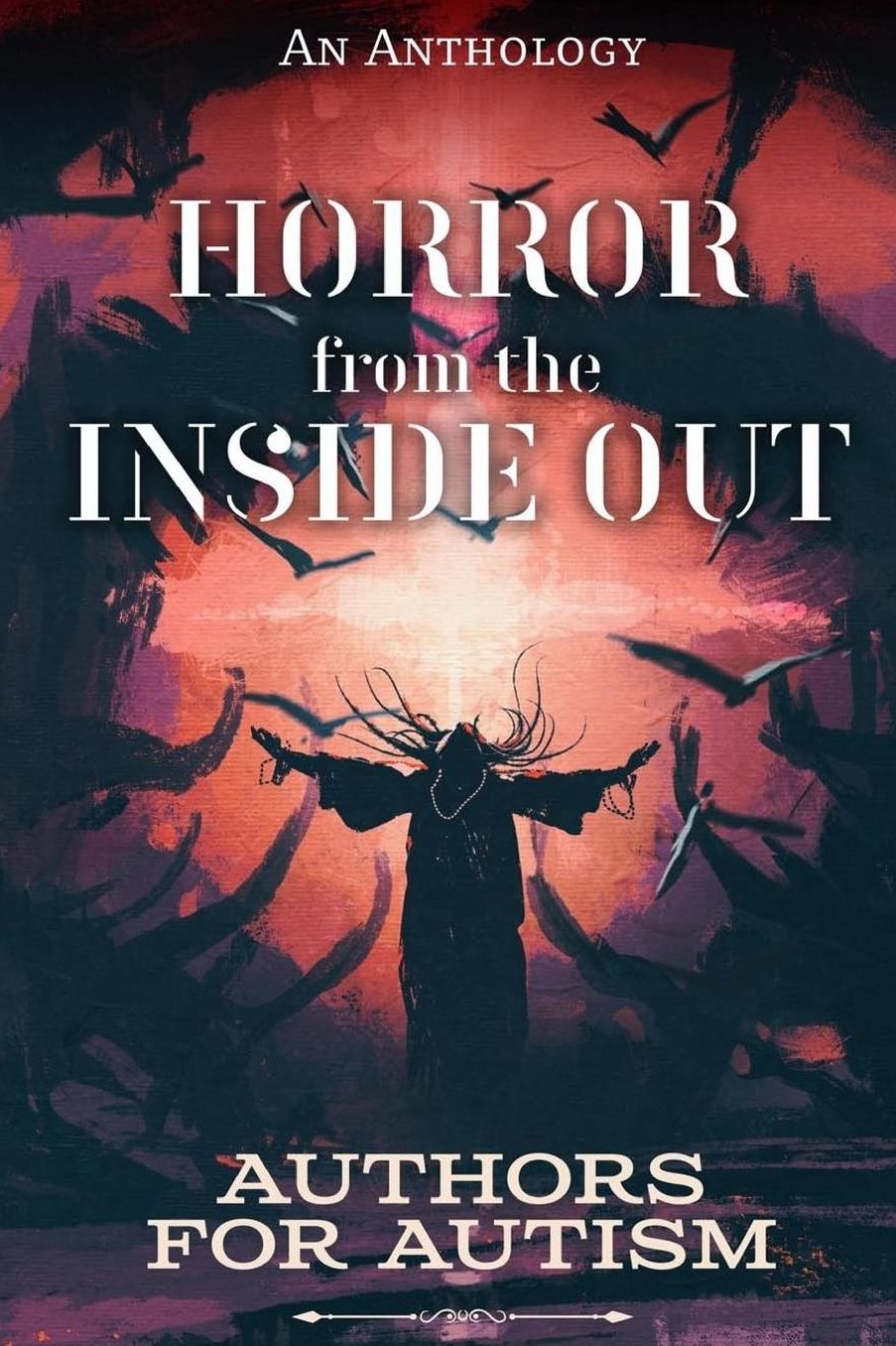 Horror from The Inside Out