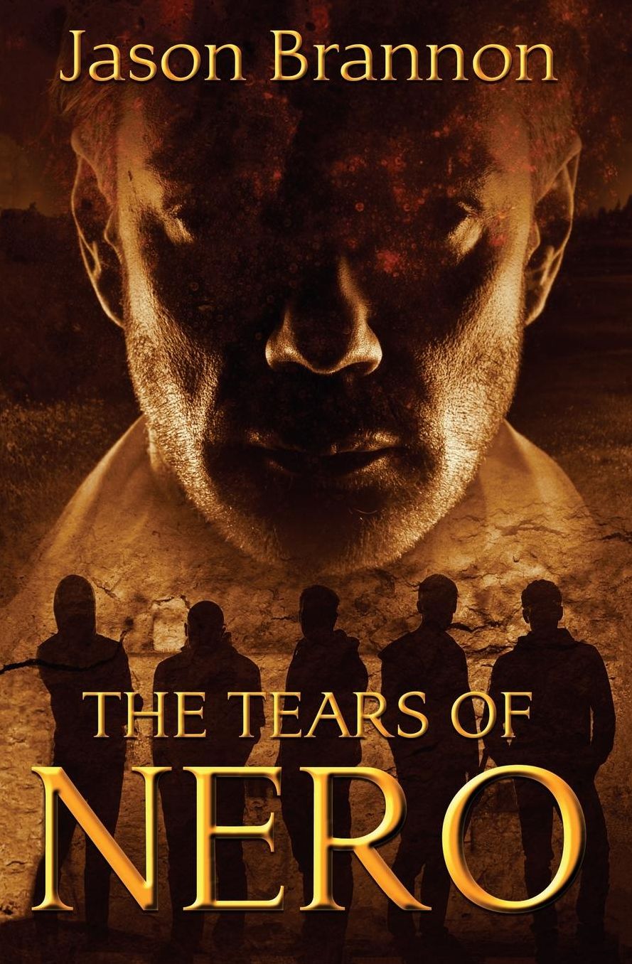 The Tears of Nero