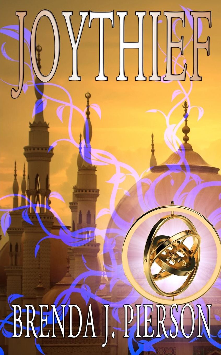 Joythief
