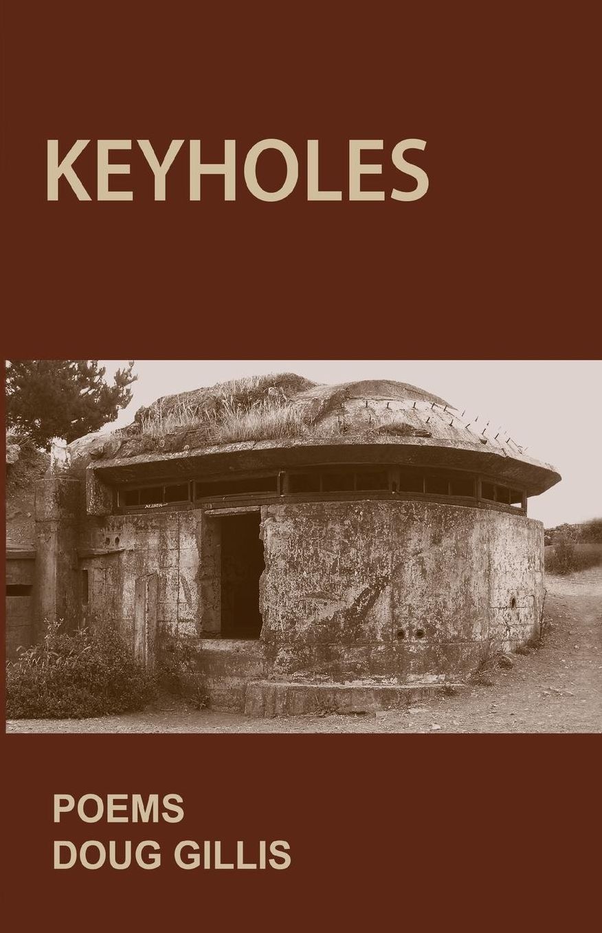 Keyholes