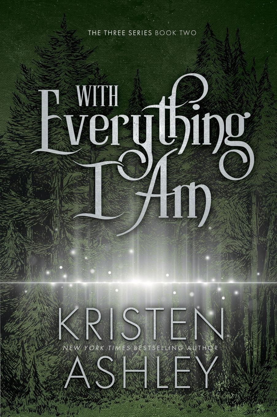 With Everything I Am