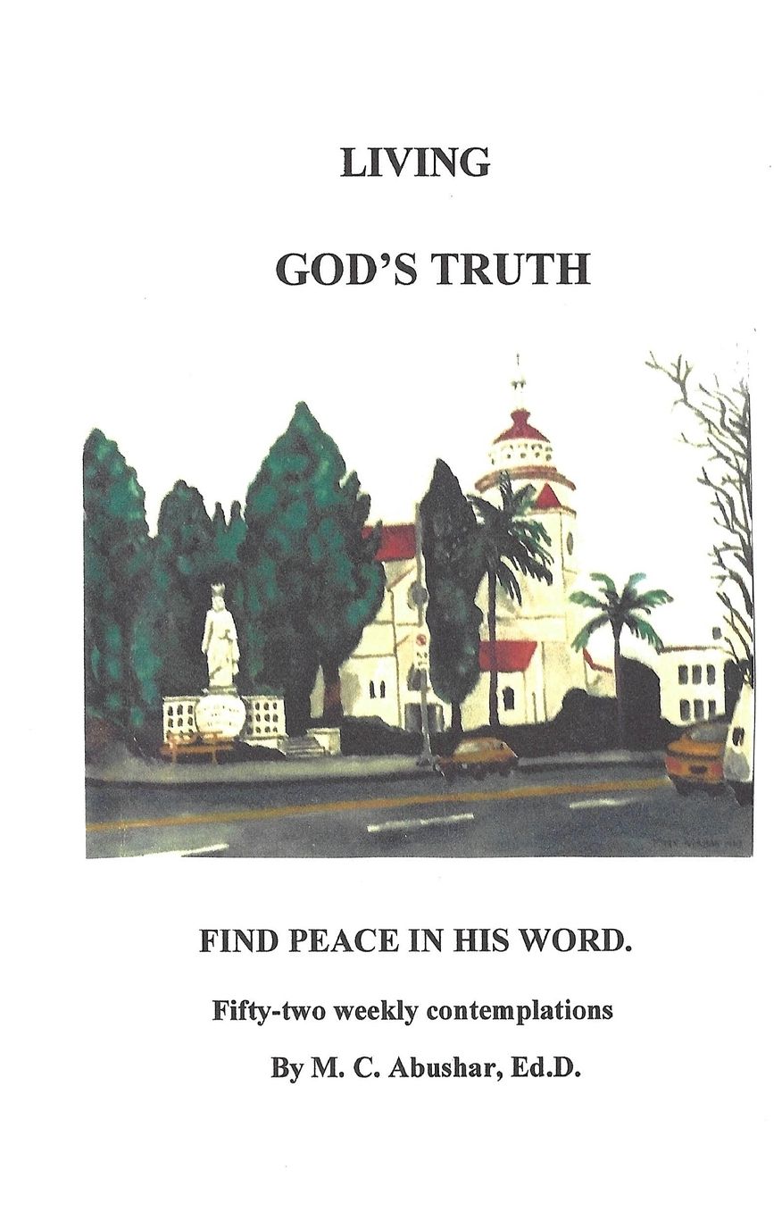 The Incredible Truth