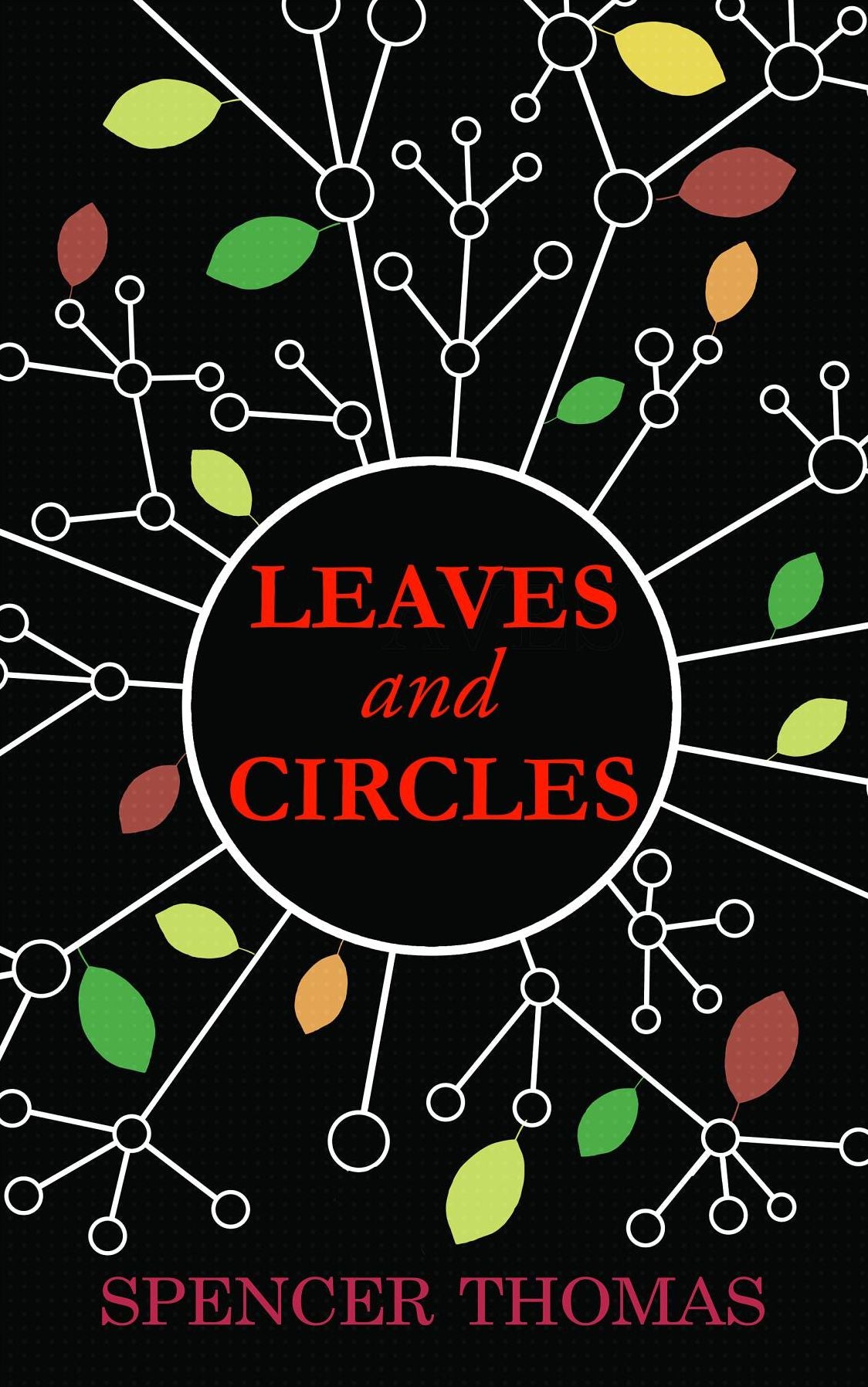 Leaves and Circles