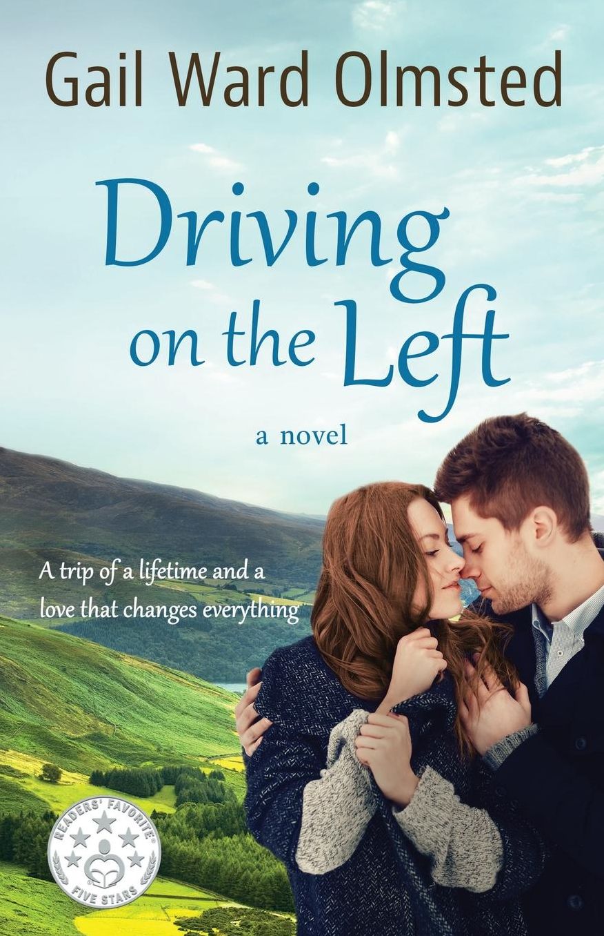 Driving on the Left