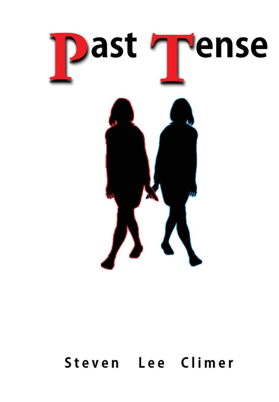Past Tense