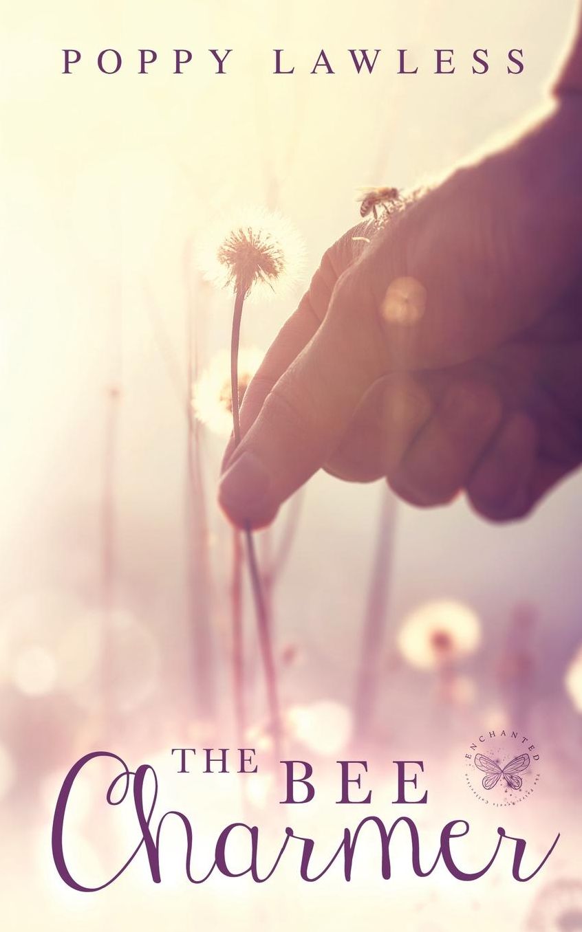 The Bee Charmer