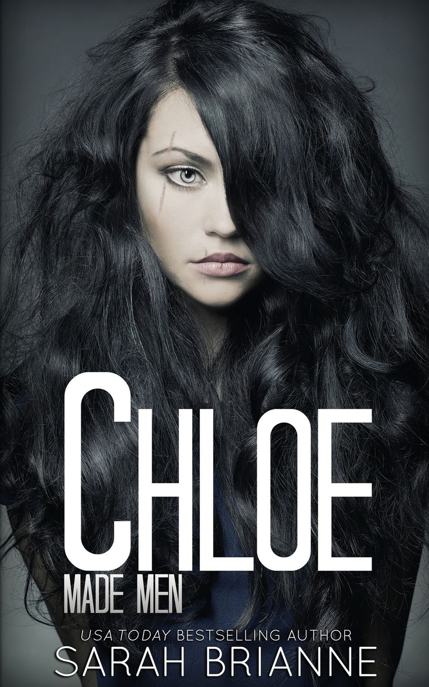 Chloe