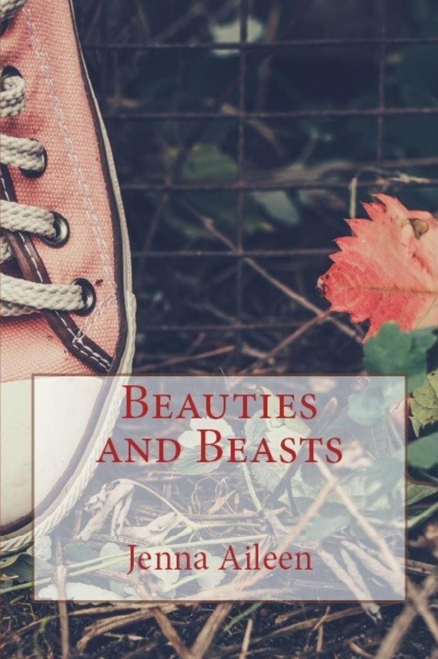 Beauties and Beasts