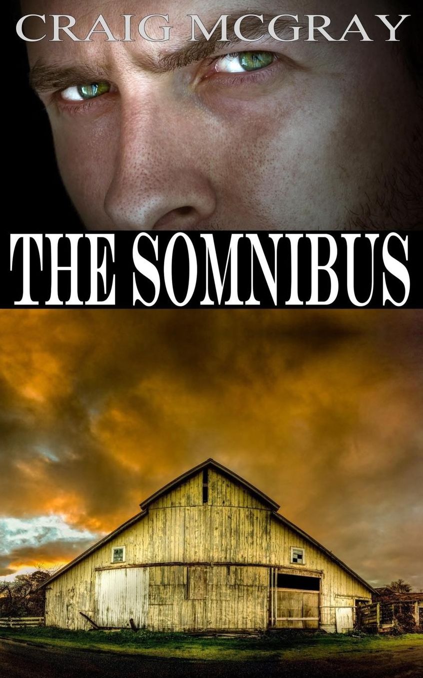 The Somnibus