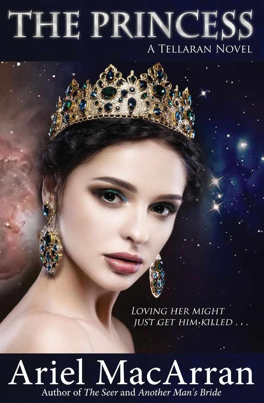 The Princess