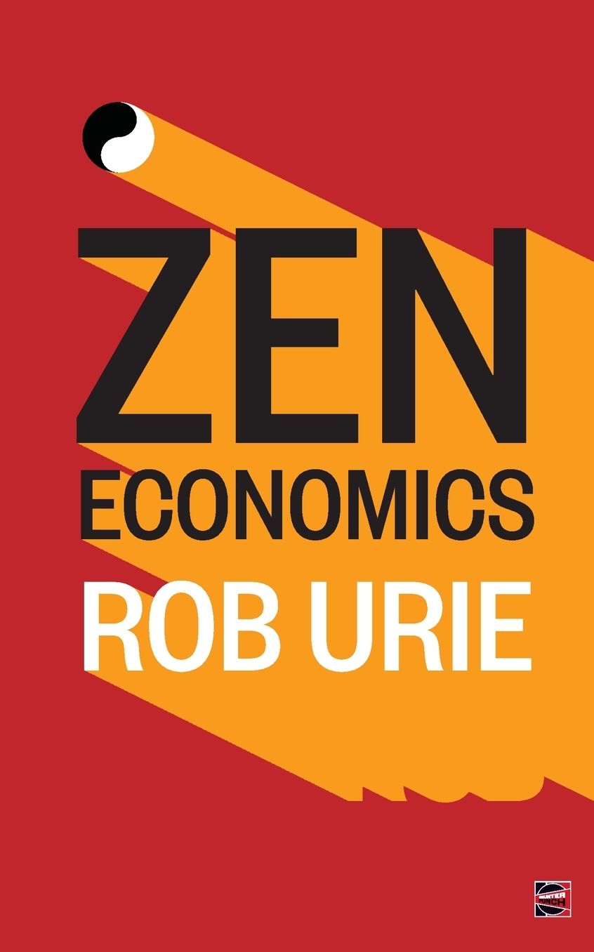 Zen Economics