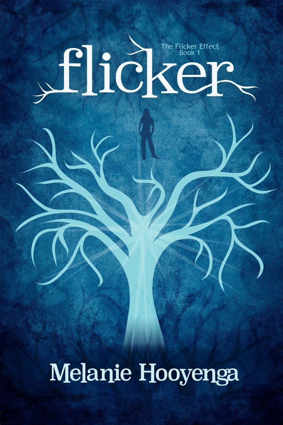 Flicker