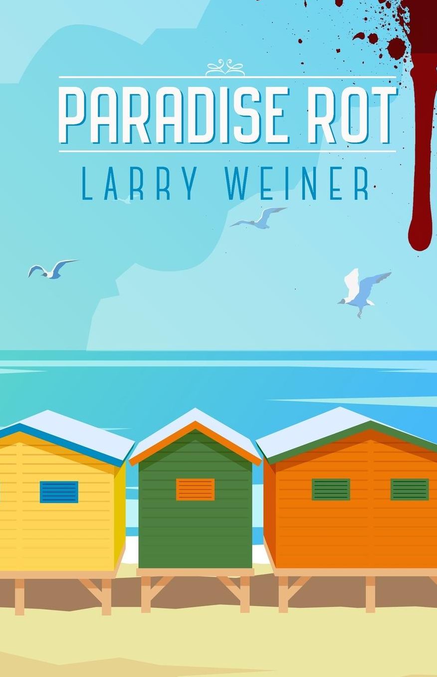 Paradise Rot